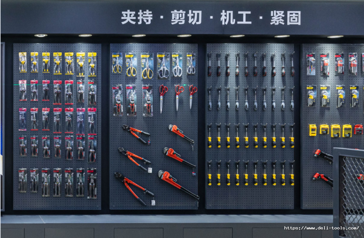 14.png